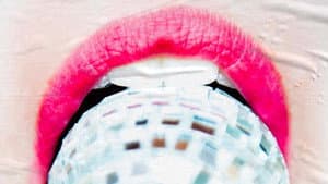 Disco Ruin - 40 anni di club culture italiana — foto 1