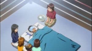 Episodio 3