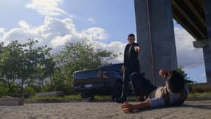 Episodio 88