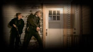 Stalkers — foto 5
