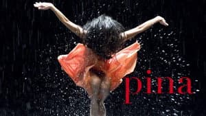 Pina — foto 9