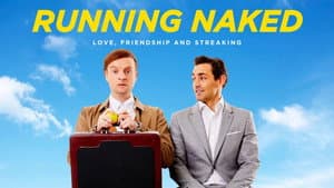 Running Naked — foto 1
