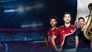 FC Bayern - Behind the Legend — foto 1