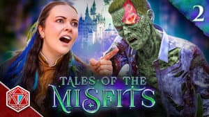 Episodio 2