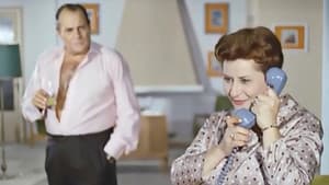 Κάτι Κουρασμένα Παλικάρια — foto 8