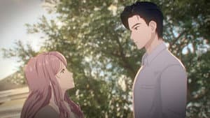 Episodio 14