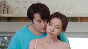 딴놈의 아내 — foto 1