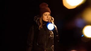 La nuit du 4 au 5 — foto 1