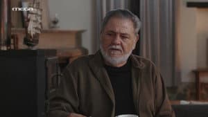 Episodio 76