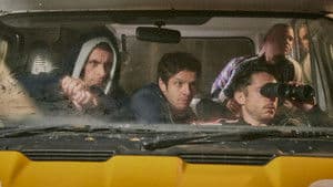Episodio 5
