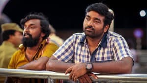 ஆண்டவன் கட்டளை — foto 1