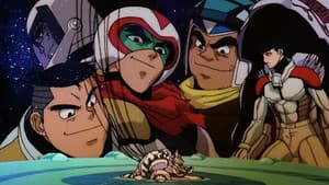 Episodio 13
