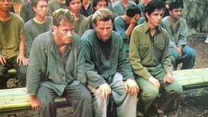 The Last P.O.W.? The Bobby Garwood Story — foto 1