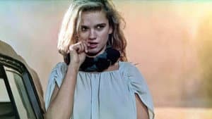 Ga-ga: Gloria a los héroes — foto 6