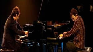 Brad Mehldau - Live In Marciac — foto 1