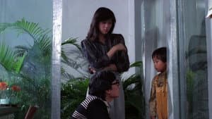 Sex Beyond The Grave — foto 3