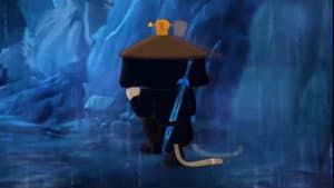 Episodio 78
