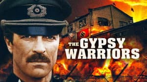 The Gypsy Warriors — foto 5