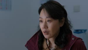 Episodio 10