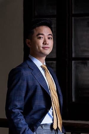 Bùi Minh Quân