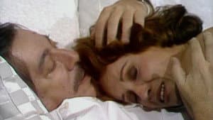 Episodio 24