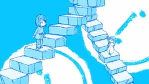 ダンジョンの中のひと — foto 8
