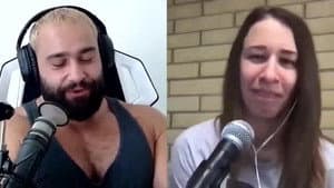 Episodio 33