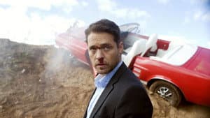 Call Me Fitz — foto 3