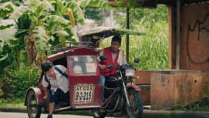 Coding si Papa — foto 1