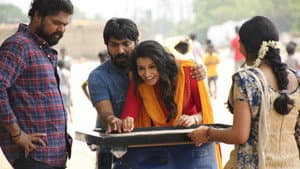 மேயாத மான் — foto 10