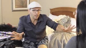 Episodio 5