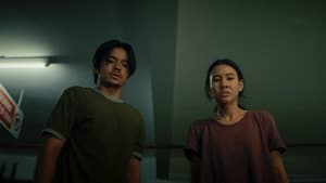 Dopamin — foto 1