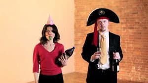 Episodio 6