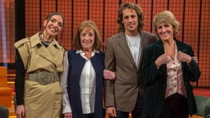 Episodio 4