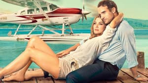 El amor está en el aire — foto 2