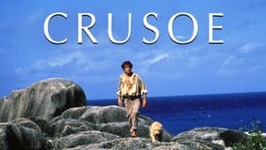 Crusoe — foto 3
