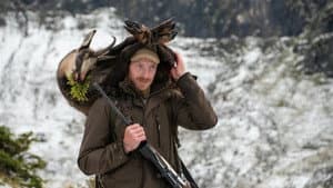 Wild - Jäger und Sammler — foto 3