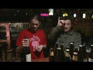 Episodio 1