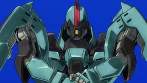Al lugar de regreso