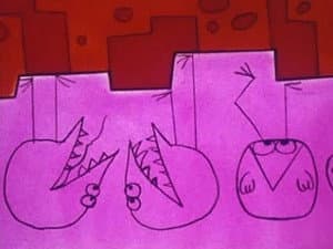 Episodio 28