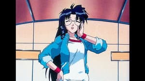 Episodio 11