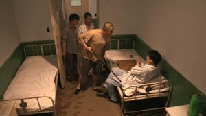 东北往事之黑道风云20年 — foto 7