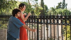 Un cuento perfecto — foto 8
