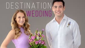 Destination Wedding — foto 3