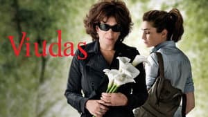 Viudas — foto 5