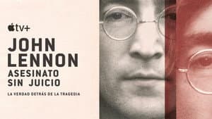 John Lennon: Asesinato sin juicio — foto 11