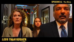 Episodio 6