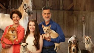 From Wags to Riches With Bill Berloni — foto 2