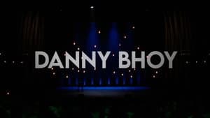 Danny Bhoy: Mr Priority — foto 1