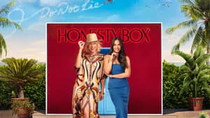 The Honesty Box — foto 1